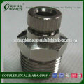 China cheapest high pressure compressor reed valve